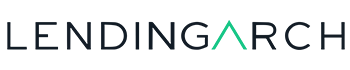 LendingArch